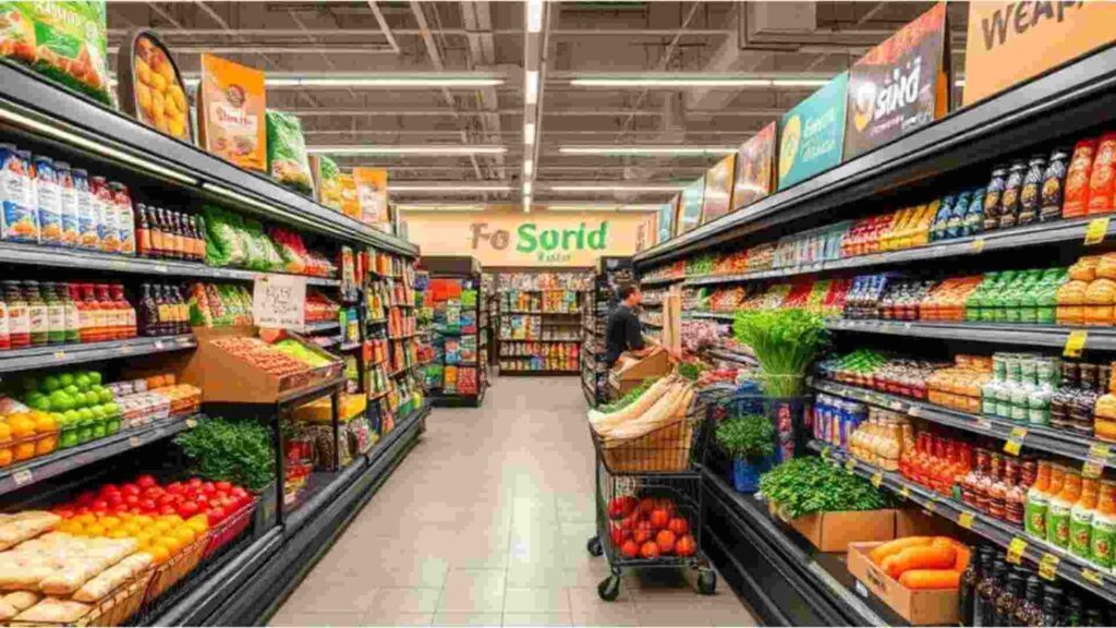 68273472635fcbdfa369f2e3_Untitled design (5)-compressed