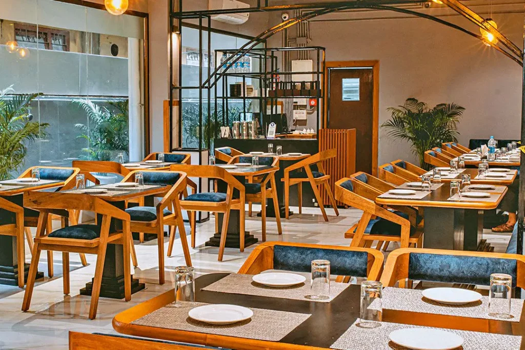 c84bdf144e599622a5ff687e65df671c