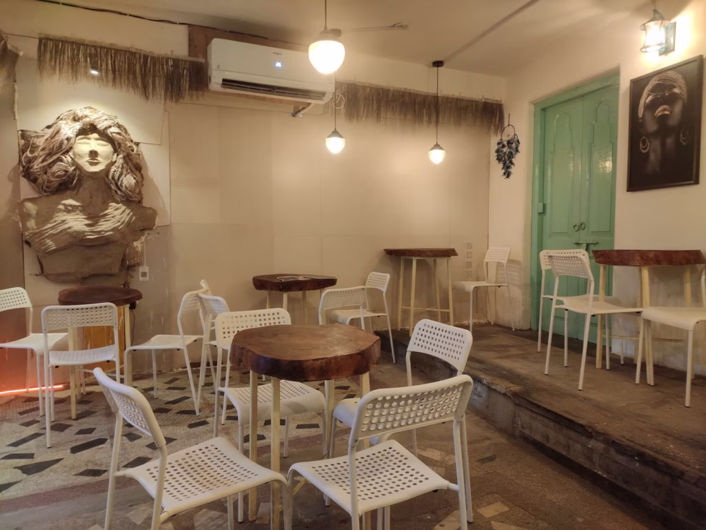 coffee-corner-amarpalli-kolkata-coffee-shops-7xfqd4dvd3